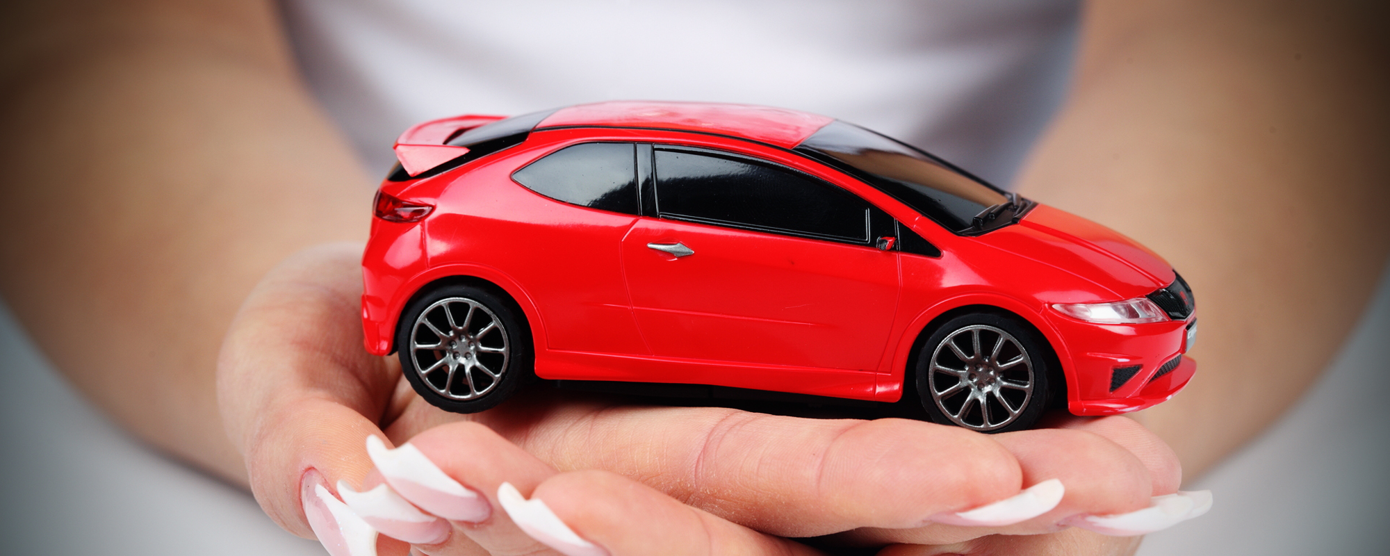 Mantain a smooth ride: <a href='car-care.php'>Car Care Tips</a>.